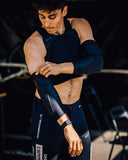 Dharco Youth Gravity Elbow Pad -