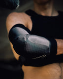 Dharco Youth Gravity Elbow Pad -