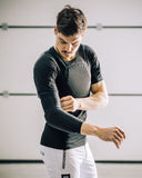 Dharco Gravity Elbow Pad -