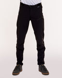 Dharco Mens Gravity Pants - Black -