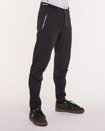 Dharco Mens Gravity Pants - Black -