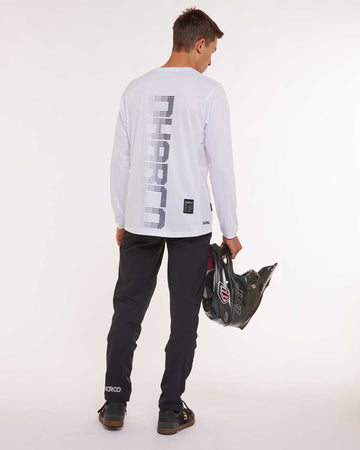 Dharco Mens Gravity Pants - Black -