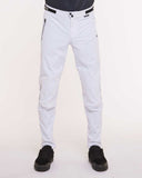 Dharco Mens Gravity Pants - White -