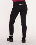 Dharco Womens Gravity Pants - Black -
