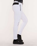 Dharco Womens Gravity Pants - White