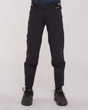 DHaRCO Youth Gravity Pants - Black -
