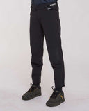 DHaRCO Youth Gravity Pants - Black -