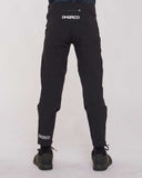 DHaRCO Youth Gravity Pants - Black -