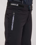 DHaRCO Youth Gravity Pants - Black -