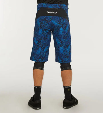 Dharco DHaRCO Mens Gravity Shorts - High Tide -