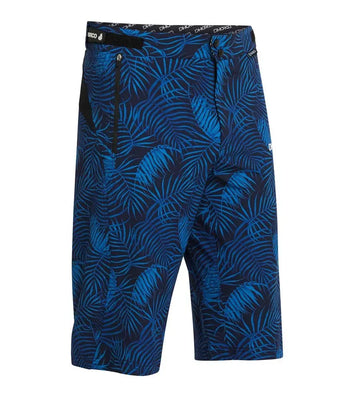 Dharco DHaRCO Mens Gravity Shorts - High Tide -
