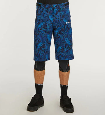 Dharco DHaRCO Mens Gravity Shorts - High Tide -