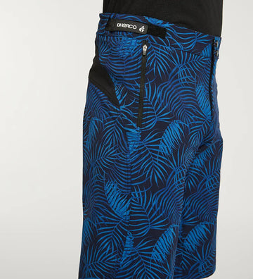 Dharco DHaRCO Mens Gravity Shorts - High Tide -