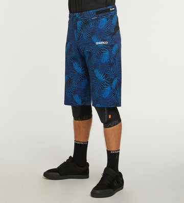 Dharco DHaRCO Mens Gravity Shorts - High Tide -