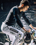 Dharco Gravity Elbow Pad -