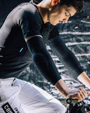 Dharco Gravity Elbow Pad -