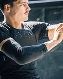 Dharco Gravity Elbow Pad -