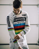 Dharco Gravity Elbow Pad -