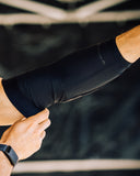 Dharco Gravity Elbow Pad -