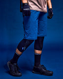 Dharco Youth Trail Knee Pad -