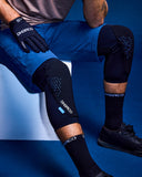 Dharco Youth Trail Knee Pad -