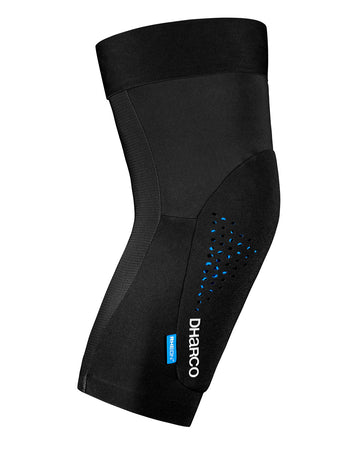 Dharco Trail Knee Pad -
