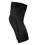 Dharco Youth Trail Knee Pad -