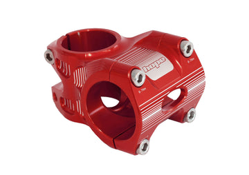 Hope AM Stem -31.8 x 35mm -