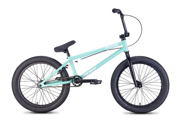DRB Driveway Complete Bike -