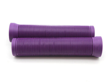 DRS Flangeless Grip 145mm - Purple