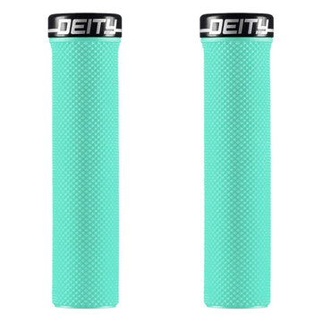 Deity Slimfit Grip - Mint
