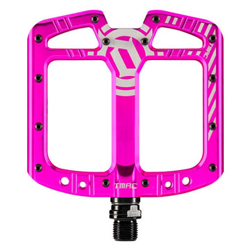 Deity Tmac Pedal -