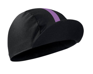 DYORA RS CAP - BLACK SERIES