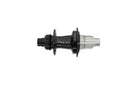 Hope Pro 5 Centre Lock Rear 28h Hub - 142mm x 12mm - XDR Driver -