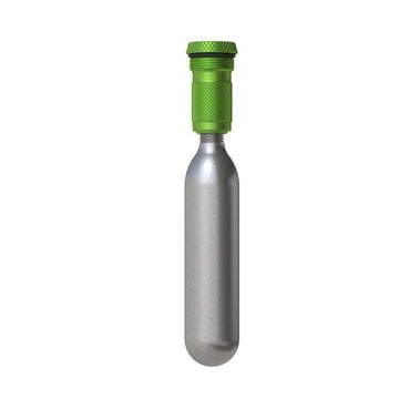 OneUp Components EDC Pump Inflator Assembly