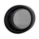 TranzX EDP01 Bottom ring - Spare Part