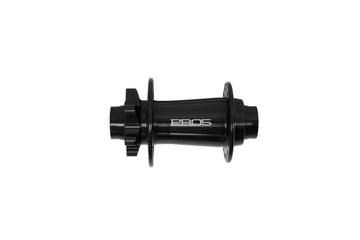 Hope Pro 5 6 Bolt Front 32h Boost Hub - 110mm x 20mm -