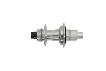 Hope Pro 5 Centre Lock Rear 28h Hub - 142mm x 12mm - XDR Driver -