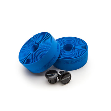 Easton Pinline Bar Tape - Blue