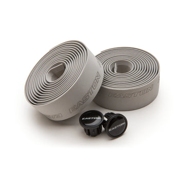 Easton Pinline Bar Tape - Grey