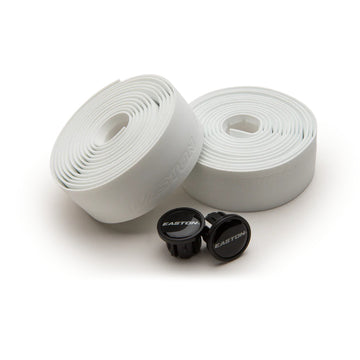 Easton Pinline Bar Tape - White