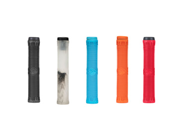 Eclat Filter 164mm Grips -
