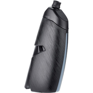 Elite Kit Crono CX FRP - 500ml