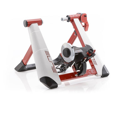 Elite Nova Force Mag Indoor Trainer