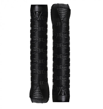 Envy Grip V2-Black