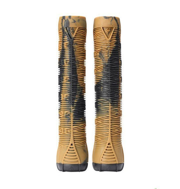 Envy Grips v2-Gum/Black