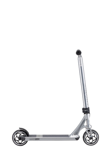 Envy Prodigy XS Complete S9 - Chrome