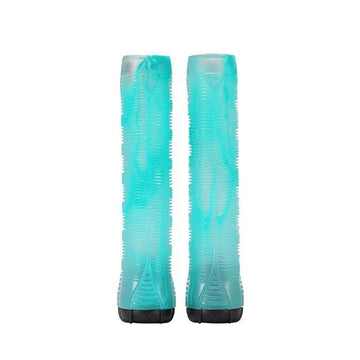Envy Smoke Hand Grip - Teal