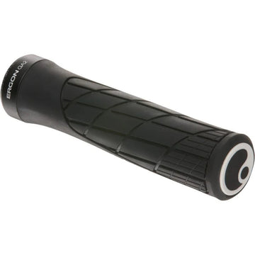 Ergon GA2 Black Grip