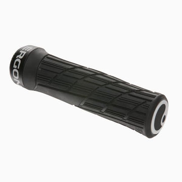 Ergon GE1 Evo Grip - Black